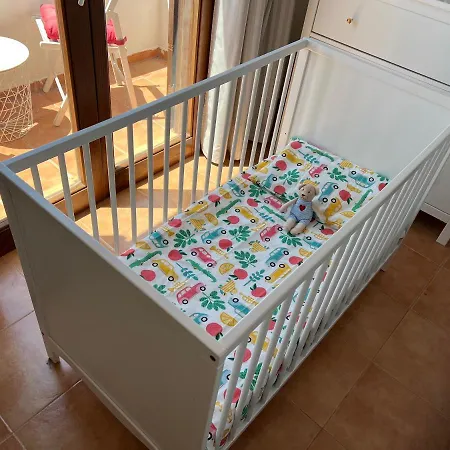 Tabaiba Lanzarote فيلة بلايا بلانكا