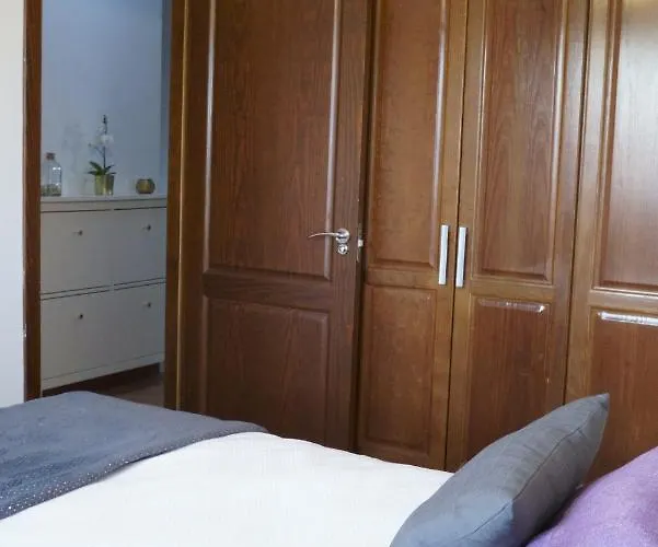 Tabaiba Lanzarote 普拉亚布兰卡