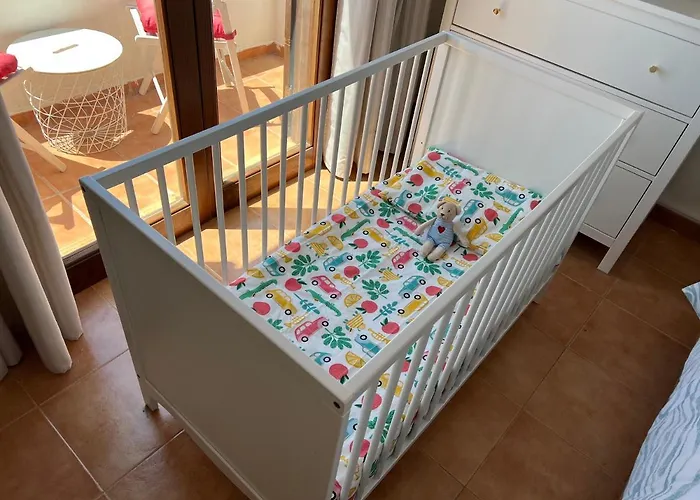 Tabaiba Lanzarote 别墅 普拉亚布兰卡