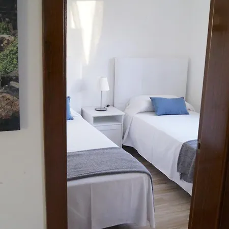 Tabaiba Lanzarote
